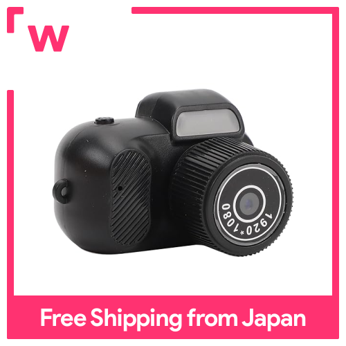 Micro DV nhỏ gọn Camera DVR Máy quay phim, 1080p 0.96 kiểm tra Keychain máy ảnh kỹ thuật số, máy quay video nhỏ gọn cho thể thao đi bộ đường dài