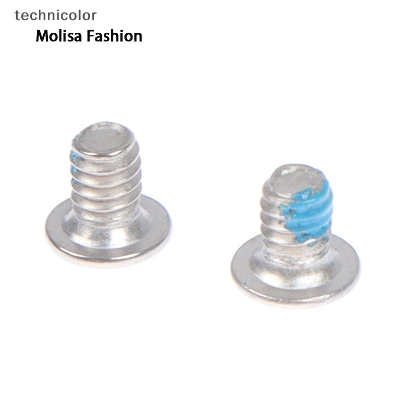 Dell XPS13 15 9343 9350 9360 9550 9550 5510 5520 9365 ราคา 59 บาท*ส่งฟรี