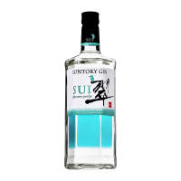 Suntory Sui Gin 700ML