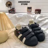 Trendy Casual Sneakers for Women