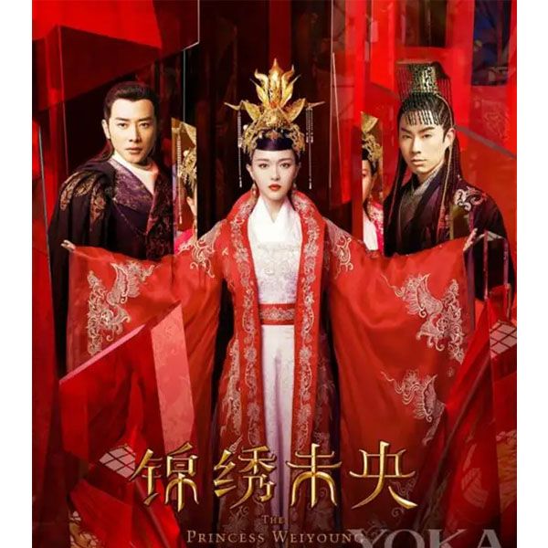 甄子丹『洪熙官』全話BOX VCD YESASIA : 洪熙官(VCD) (完) (美國版) VCD - 甄子丹, 潘志文