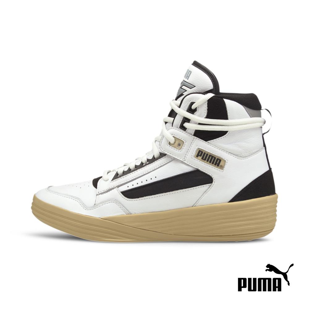 puma basketball shoes sale