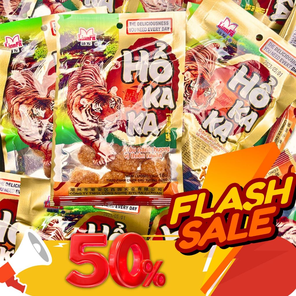 Thịt hổ kaka chua cay tuổi thơ, tăm cay đen thịt hổ ka ka ,ăn vặt tuổi thơ