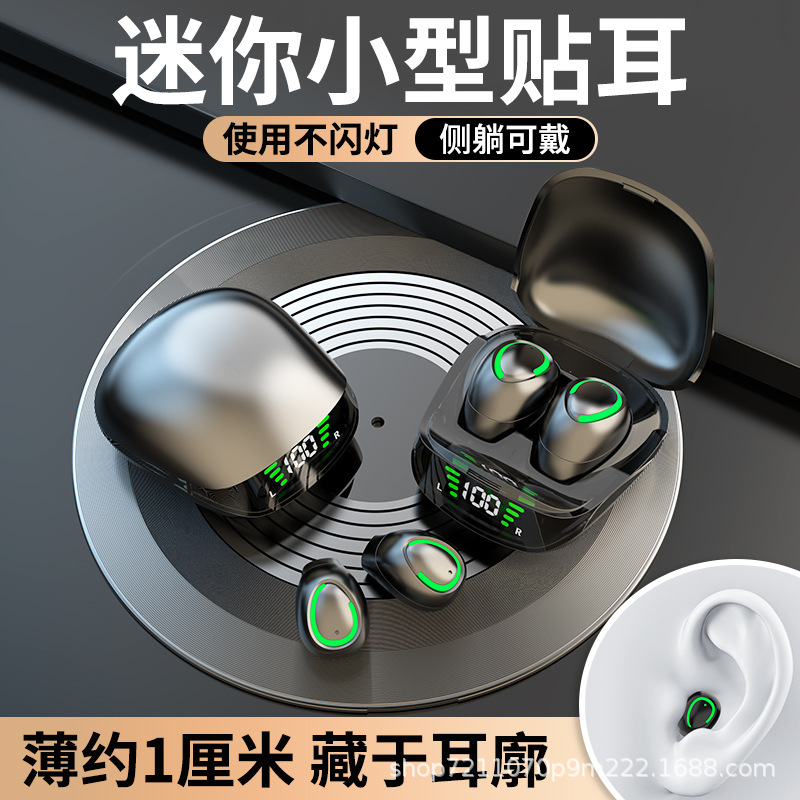Tai Nghe Không Dây Bluetooth Tai Nghe Không Dây Bluetooth Chống Ồn Tai Nghe Không Dây Bluetooth Over Tai Nghe Không Dây Bluetooth Kết Nối Qua Bluetooth C Tai Nghe Không Dây Bluetooth Đi Kèm Bộ Dây Nối Tai Nghe Không Dây Bluetooth Không Dây