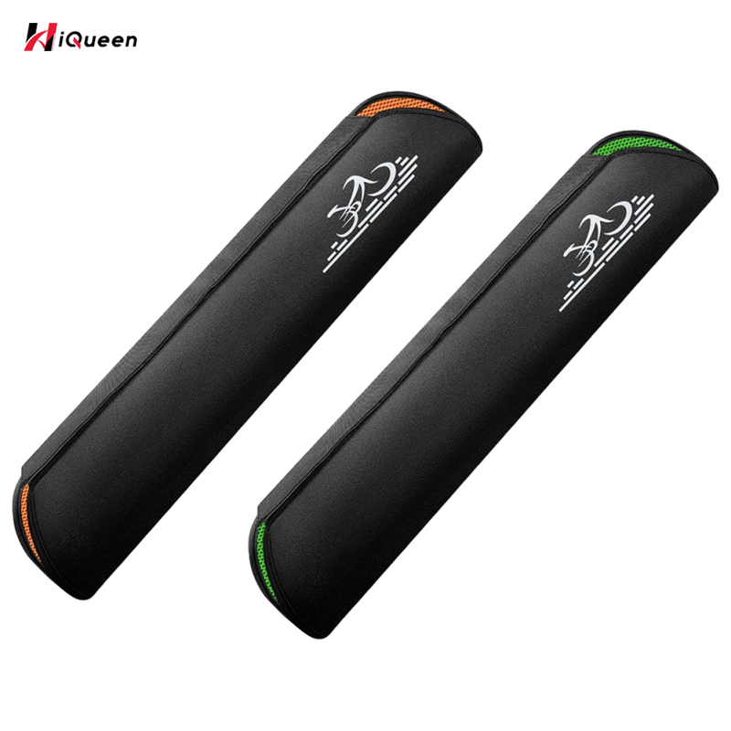 HiQueen ready stock E-bike Battery Protective Cover Case Dustproof