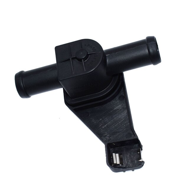 【】 Mỉm cười cách làm mát van điều khiển nhiệt cho VW T4 vận chuyển MK IV 1996 1997 1998 1999 2000 2001 2002 2003 2004 OE: 701819809d