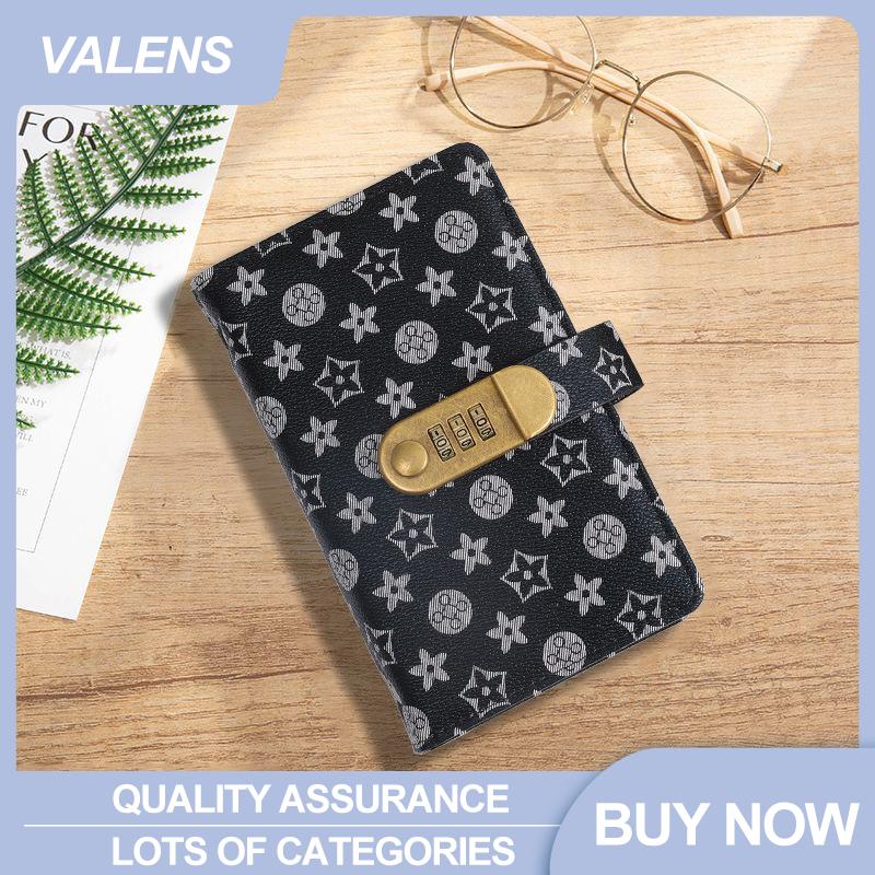 [Valen] Housewear & Furnishings Công suất lớn tiền tiết kiệm thách thức cặp vợ chồng tiết kiệm tiền máy tính xách tay tiết kiệm chất kết dính tái sử dụng ngân sách tiết kiệm thách thức cuốn sách - 4