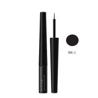 Kẻ mắt mước dạng bút chấm Kanebo Kate Quick Lock Liquid WP 7g