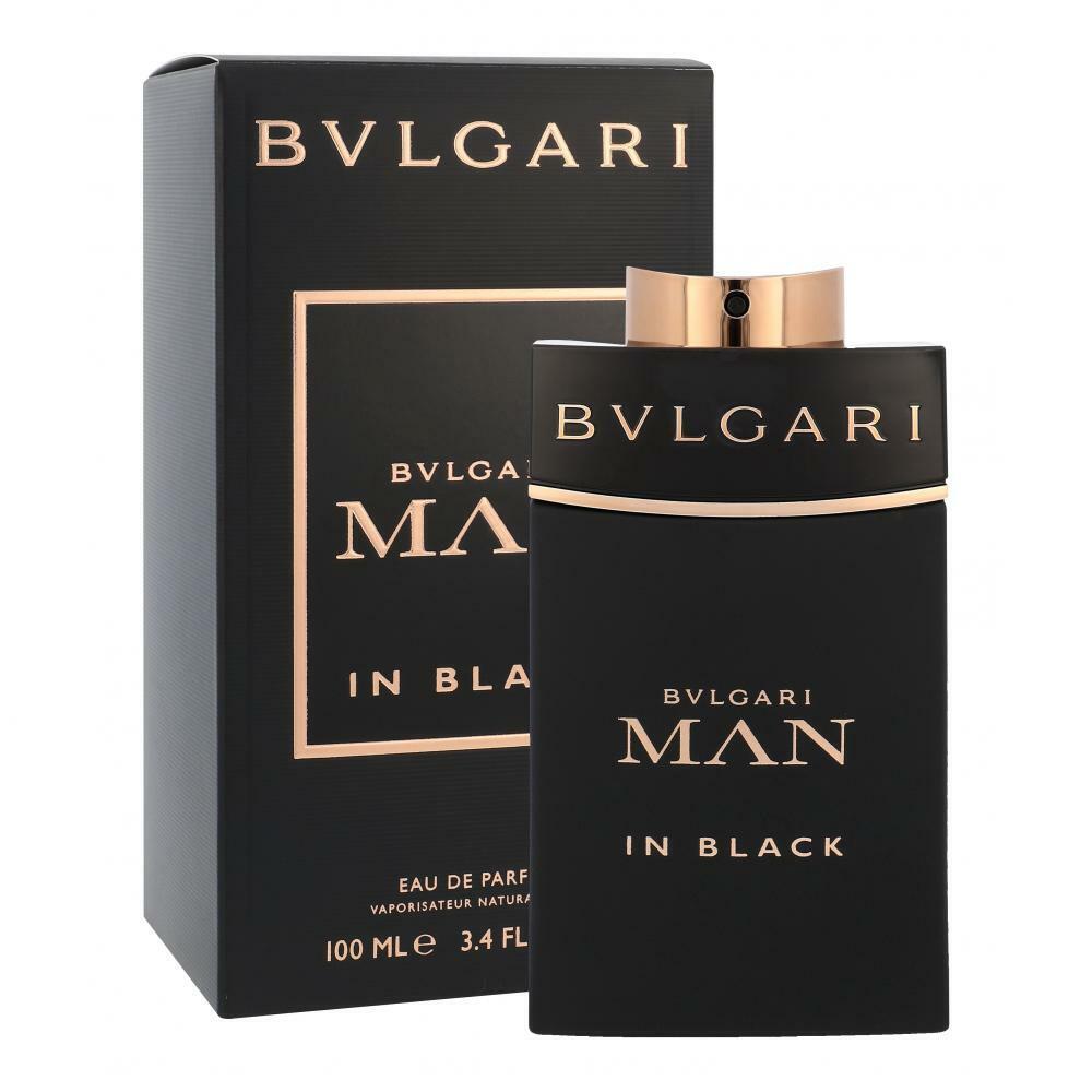 Bvlgari Man In Black Edp / Man Terrae Essence / Man Glacial Essence / man wood neroli 100ml Perfume Long Lasting Legit For Men Gentleman Luxury perfumes long lasting scent perfume men perfume women Women Fragrance Men Fragrance sweetnight perfume pabango