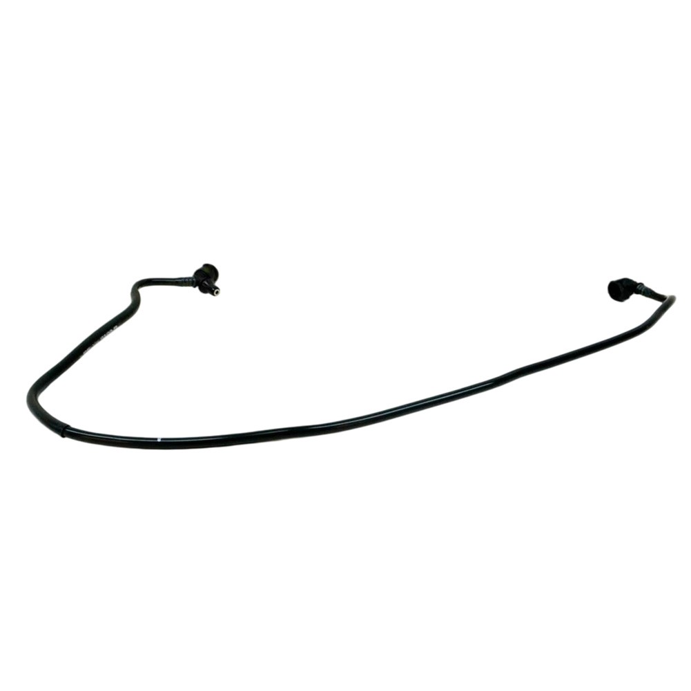 MileAuto Radiator Expansion Tank Hose for BMW F20 LCI F2For 1 LCI F22 20For 14-20For 19 Fast Delivery Giá 607,000 Đồng*Miễn phí vận chuyển