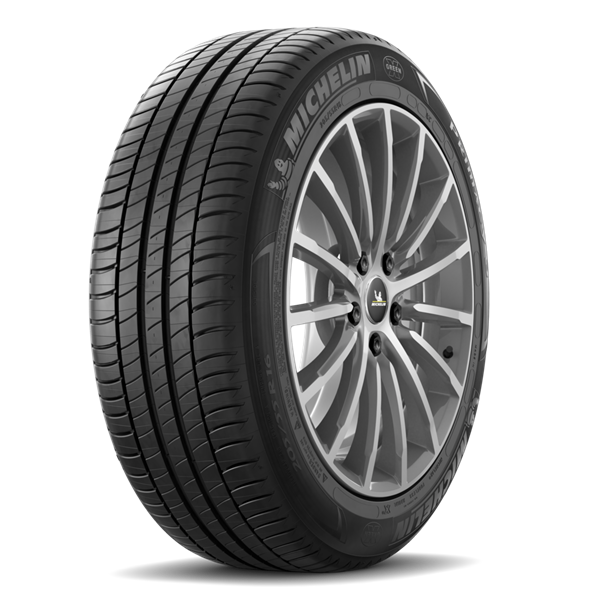Lốp ô tô Michelin 235/50 ZR18 101Y Pilot Sport 5 – Chính Hãng BH 6 năm (235/50ZR18, 235 50 ZR18) Giá 7,146,100 Đồng*Miễn phí vận chuyển