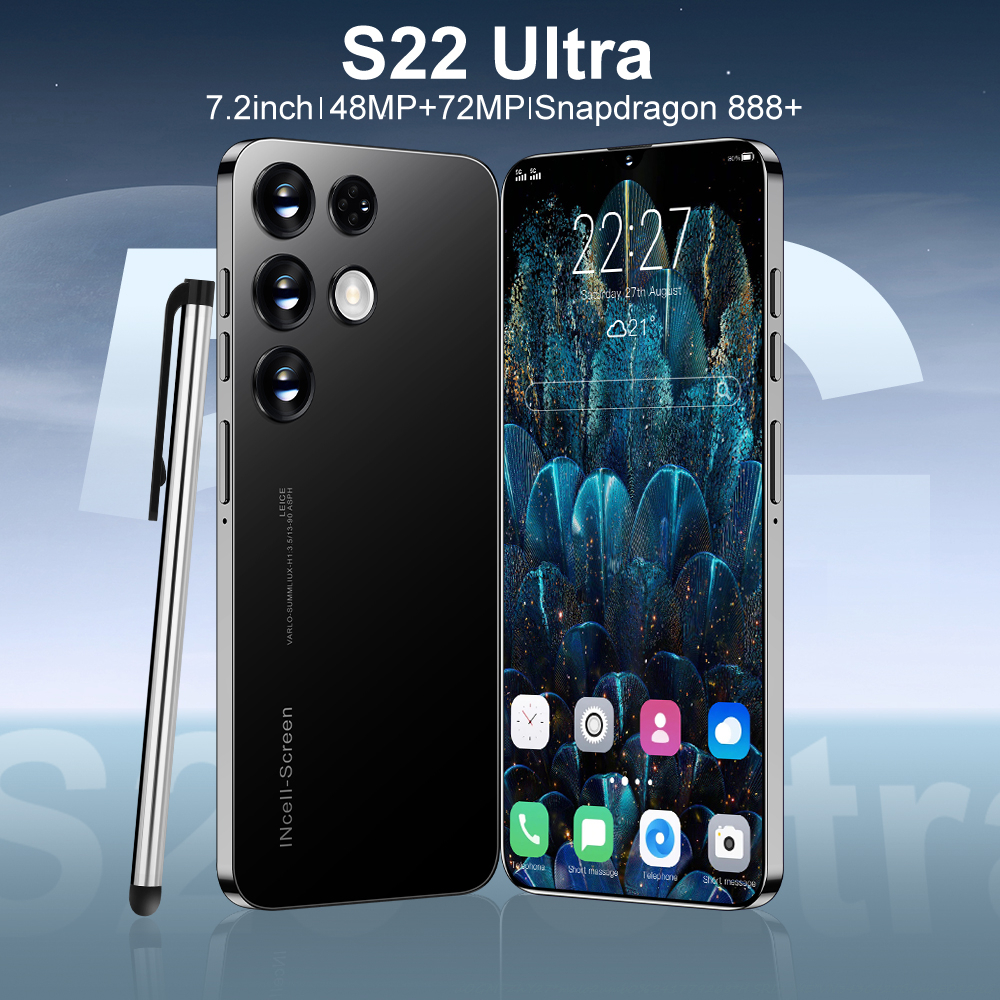 Original New 10 core processor turn variable price mobile phone for goods checking super smooth mid-range phone