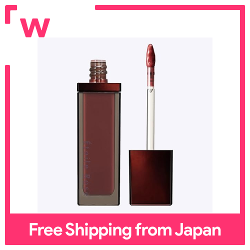 Étoile Rose étoile Rose Tinted Lip 08 ZOEY