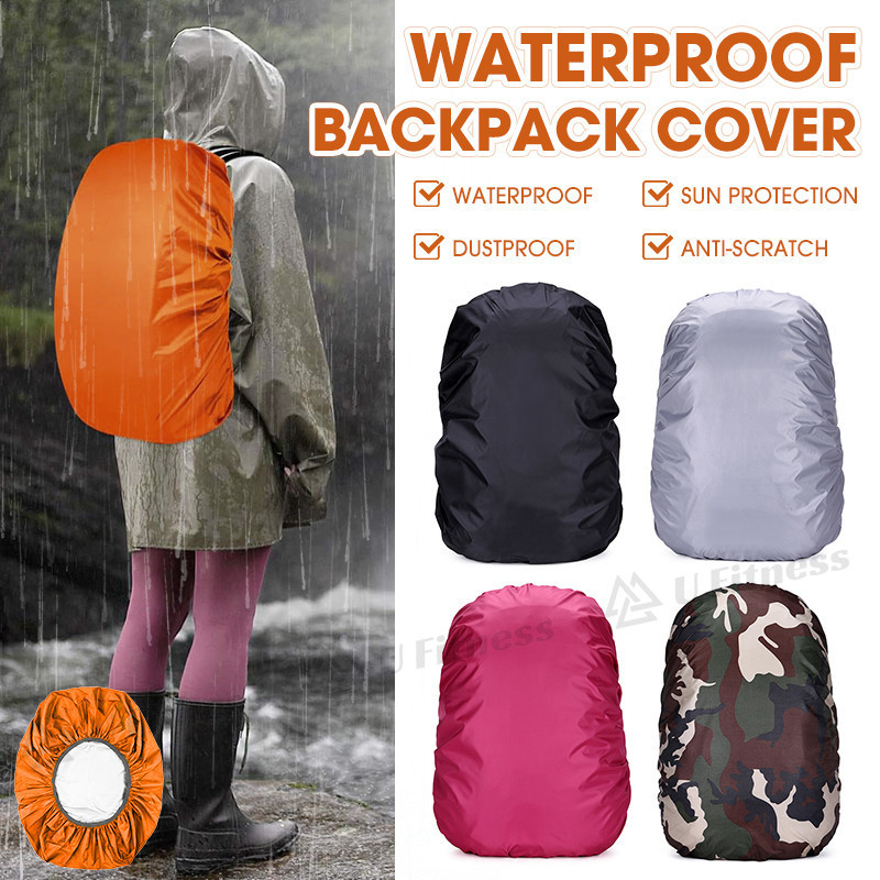 f7 black helmet Schutt Air everyday tech backpack Wildcraft School Bags Wildcraft Color:Sasquatch Sighting but all helmets are