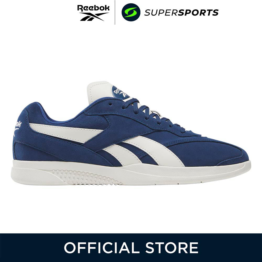 REEBOK Hammer Street Unisex Casual Shoes ราคา 2,692 บาท*ส่งฟรี
