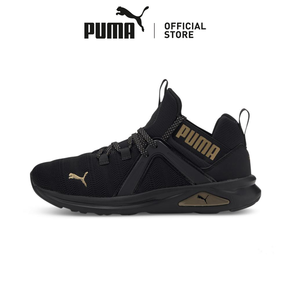 Buy Kasut Puma Original online Lazada .my