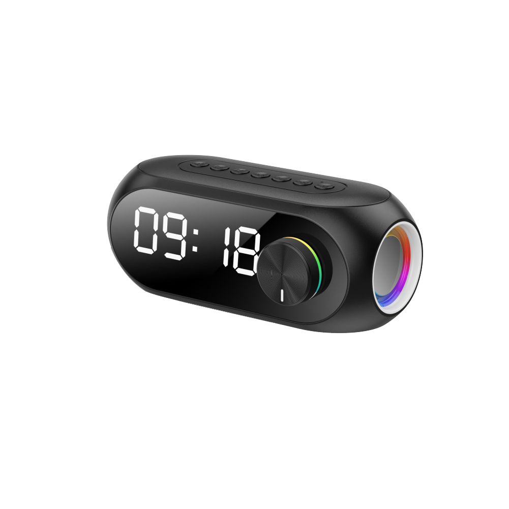 1 bộ loa siêu trầm lớn Loa bluetooth gia dụng loa bluetooth Loa Soundbar ngoài trời Loa Bluetooth không dây loa đôi loa Bluetooth