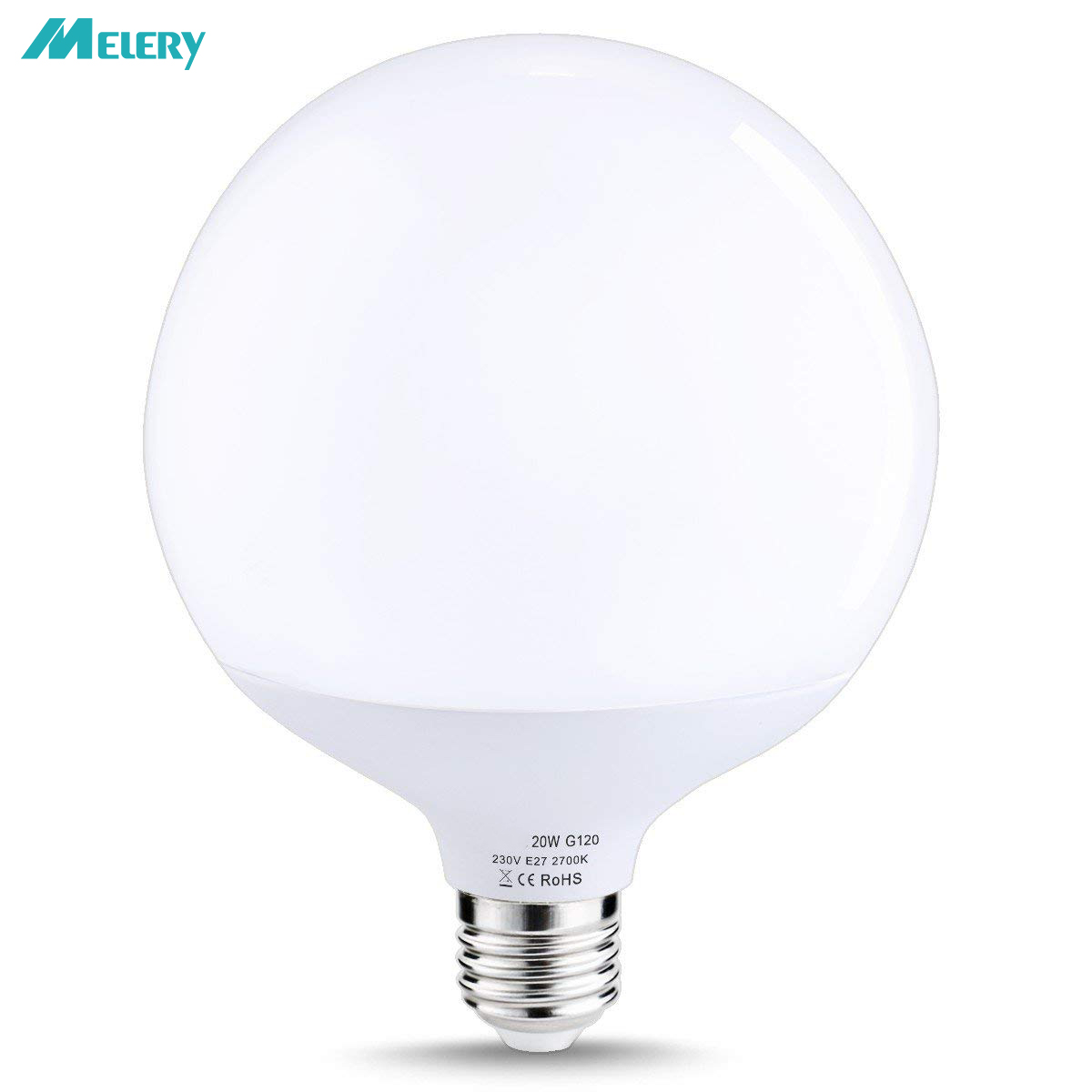 g120 bulb