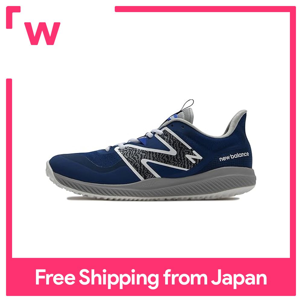 New Balance nam giày tennis fuelcell 796 V3 O J3