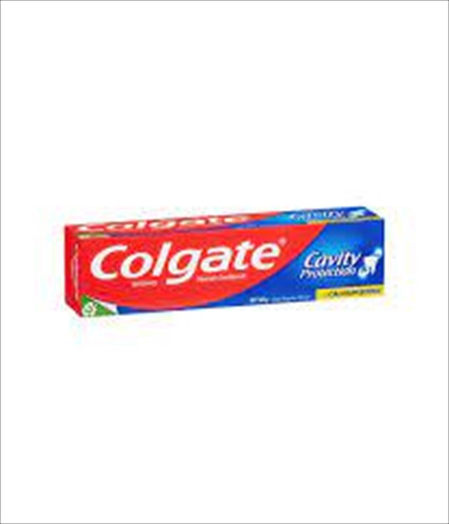 COLGATE Great Regular Flover Anticavity Toothpaste 180gr Odol Premium Mewah Murah