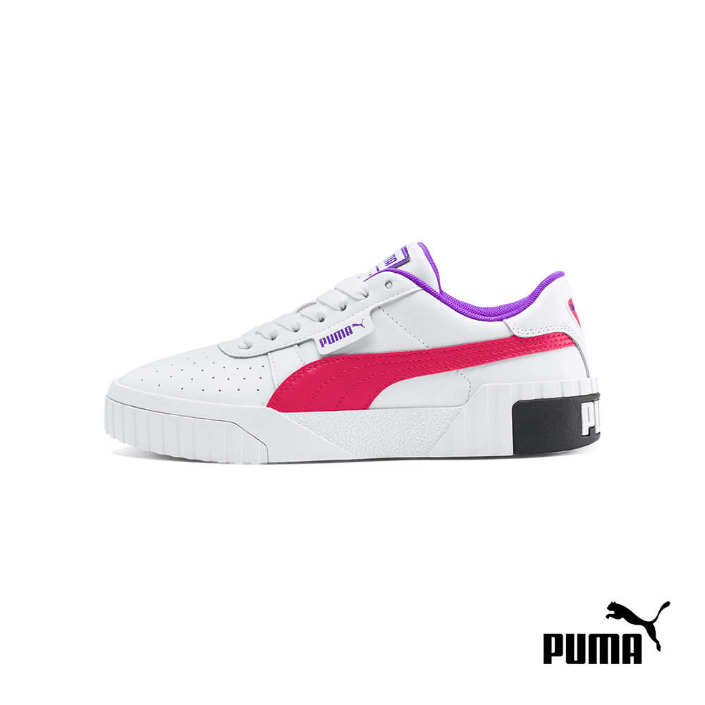 puma shoes ladies online