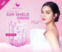 Perfect Formula Sun Shield Gel Cream 50g