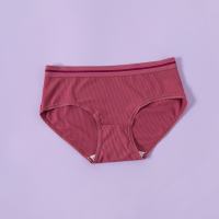 Felancy Panty Daily Wear Mini 075-20066