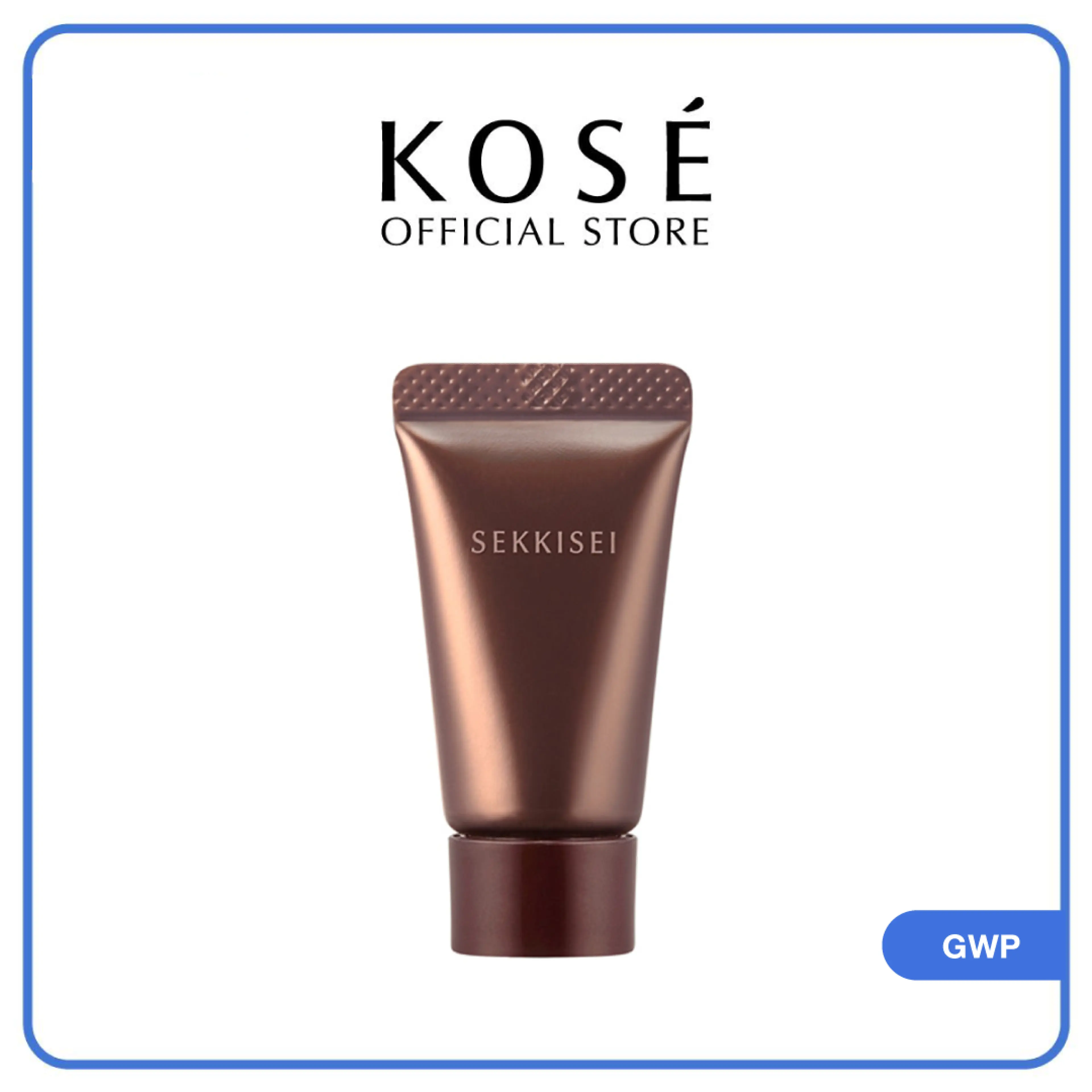 Member Gift - Sk Clear Wellness Vitalizing Eye Cream 5g - รูปที่ 1