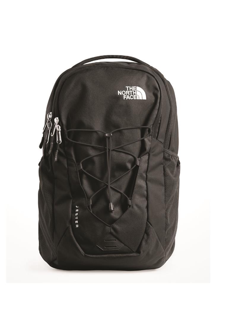 where can i buy north face backpacks