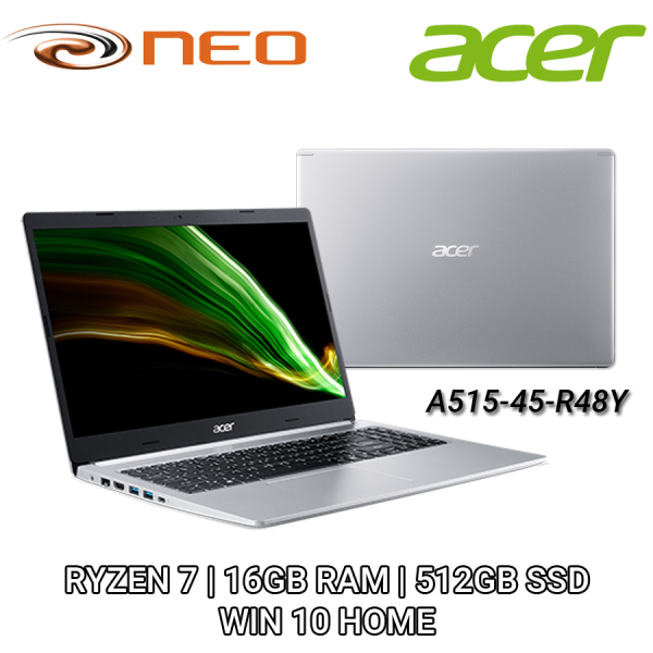 Acer 214 замена винта