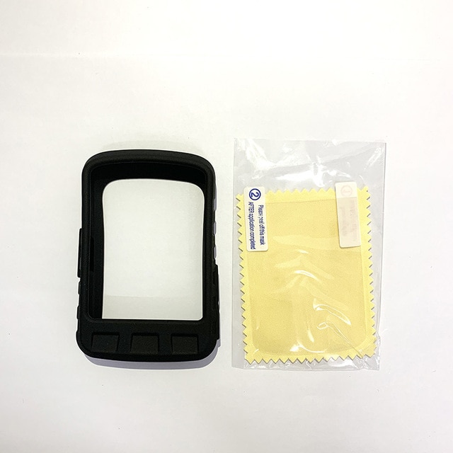 Wahoo Elemnt Roam - Best Price in 