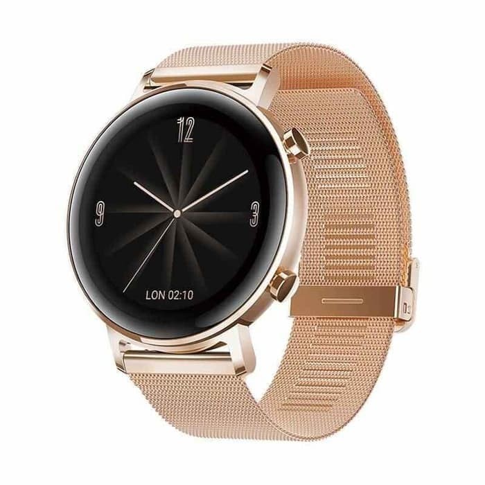 Jual Huawei Gt 2 42mm Terbaru | Lazada.co.id