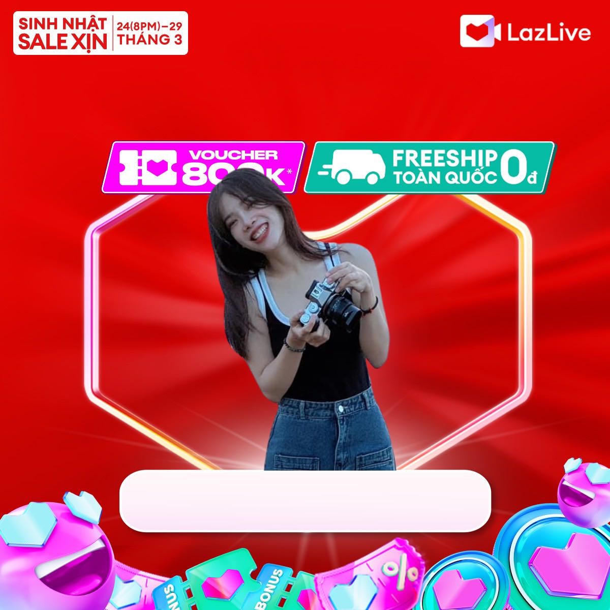 liveuuid.php?liveuuid=Sale Nàoooo