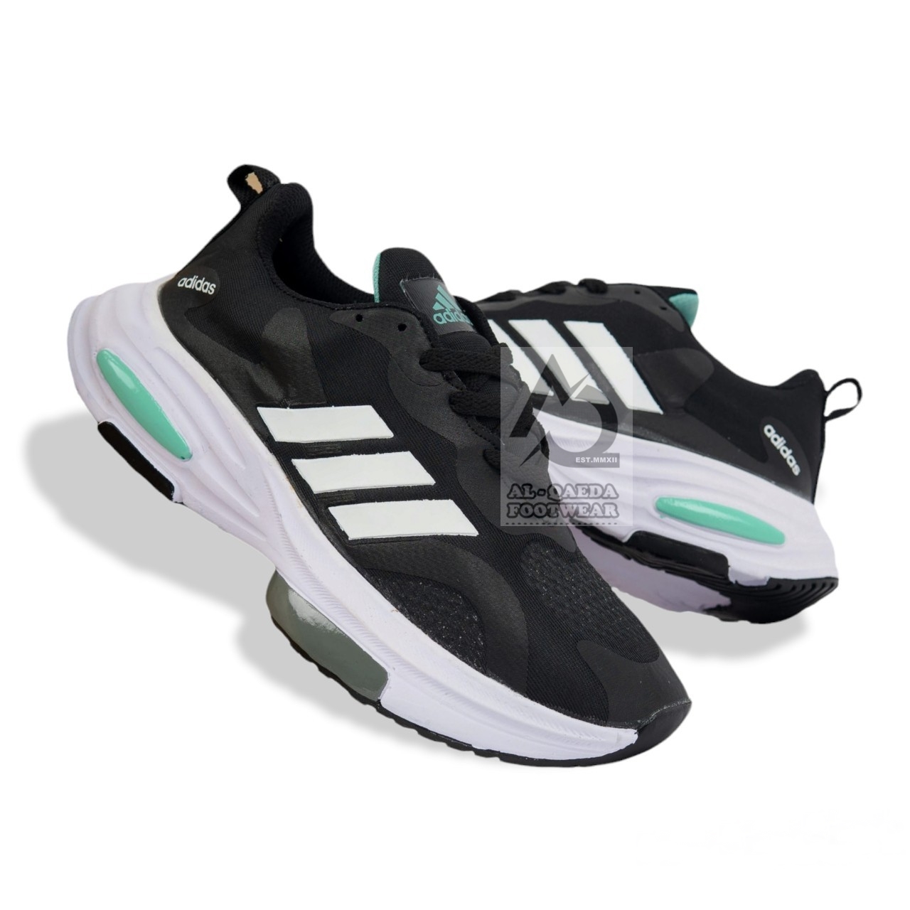 adidas run 90s men