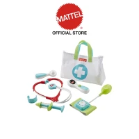 real doctor kit for sale