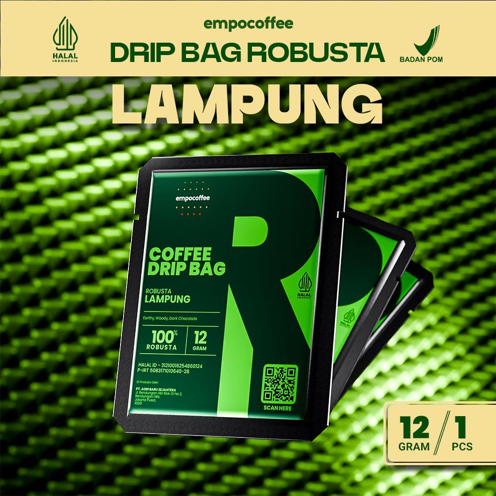Seduh Kopi Coffee Roaster Cara Membuat Drip Bag Kopi Jual Kopi In Terbaik