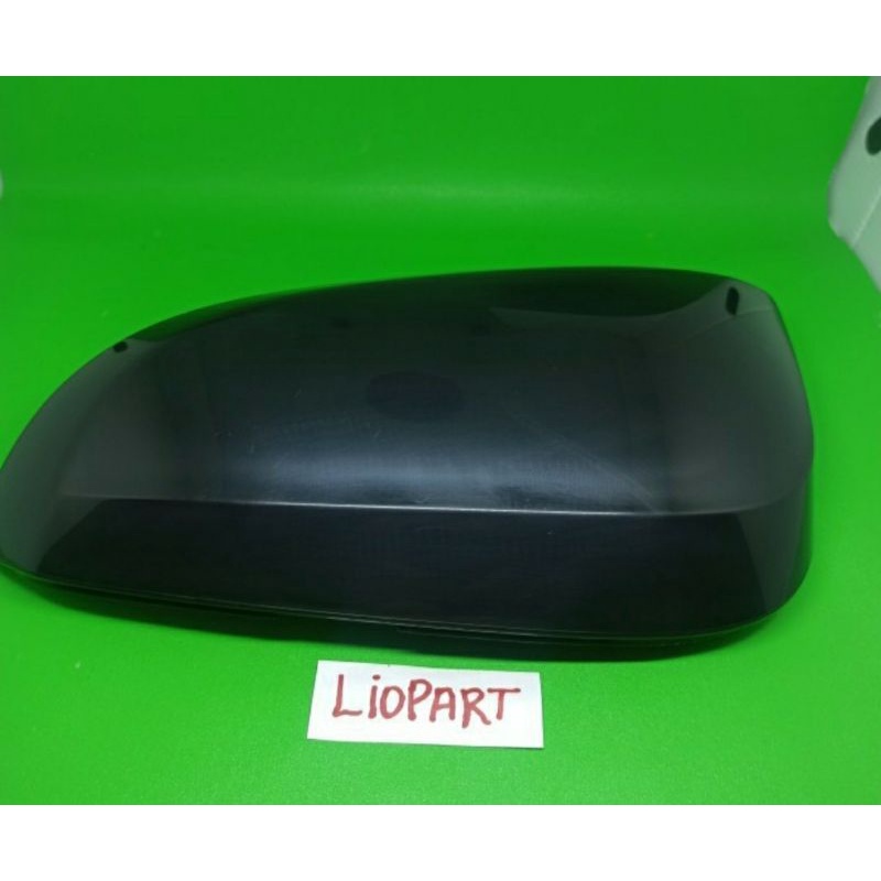 cover spion bahan poles innova reborn kiri original Harga 65,000 rupiah*Gratis Ongkir