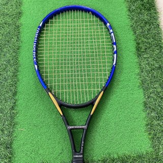 [Freeship+Giảm từ 50K] Vợt Tennis Head I.Extreme - 285g thumbnail