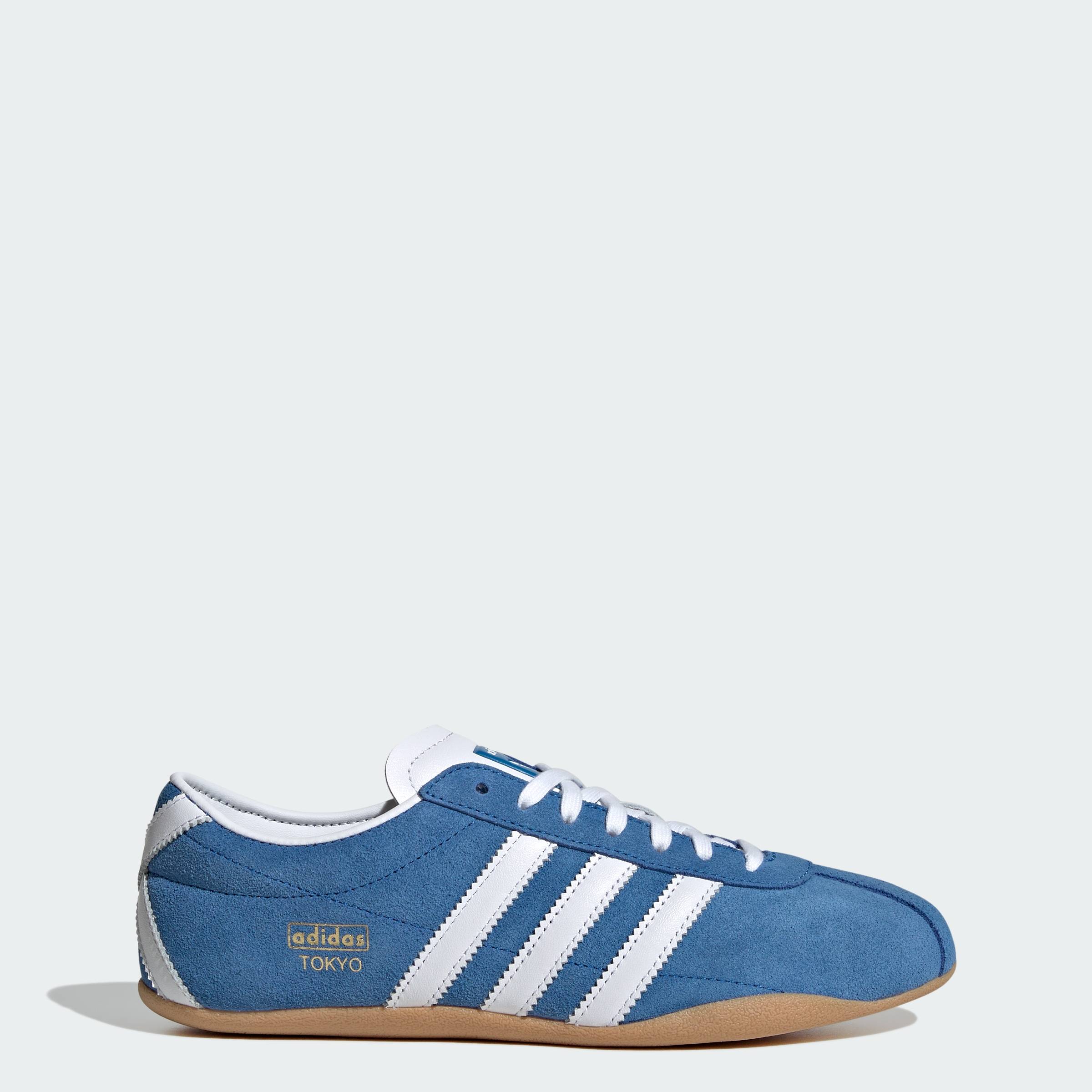 adidas gazelle silver green womens ADIDAS SAMBA BEST FRIEND'S main image 0