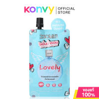 2SOME1 Whitening Perfume Lotion Sexy Angel 40g ทูซัมวัน โลชั่นน้ำหอม