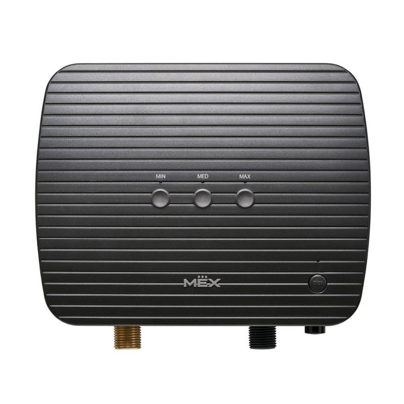 MEX เครื่องทำน้ำร้อน 6000W CENTRI 6R (MB) ราคา 6,790 บาท*ส่งฟรี