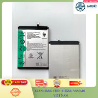 Pin Vsmart Joy 4 Zin Chính Hãng Nhà Máy Vsmart [BVSM-441]