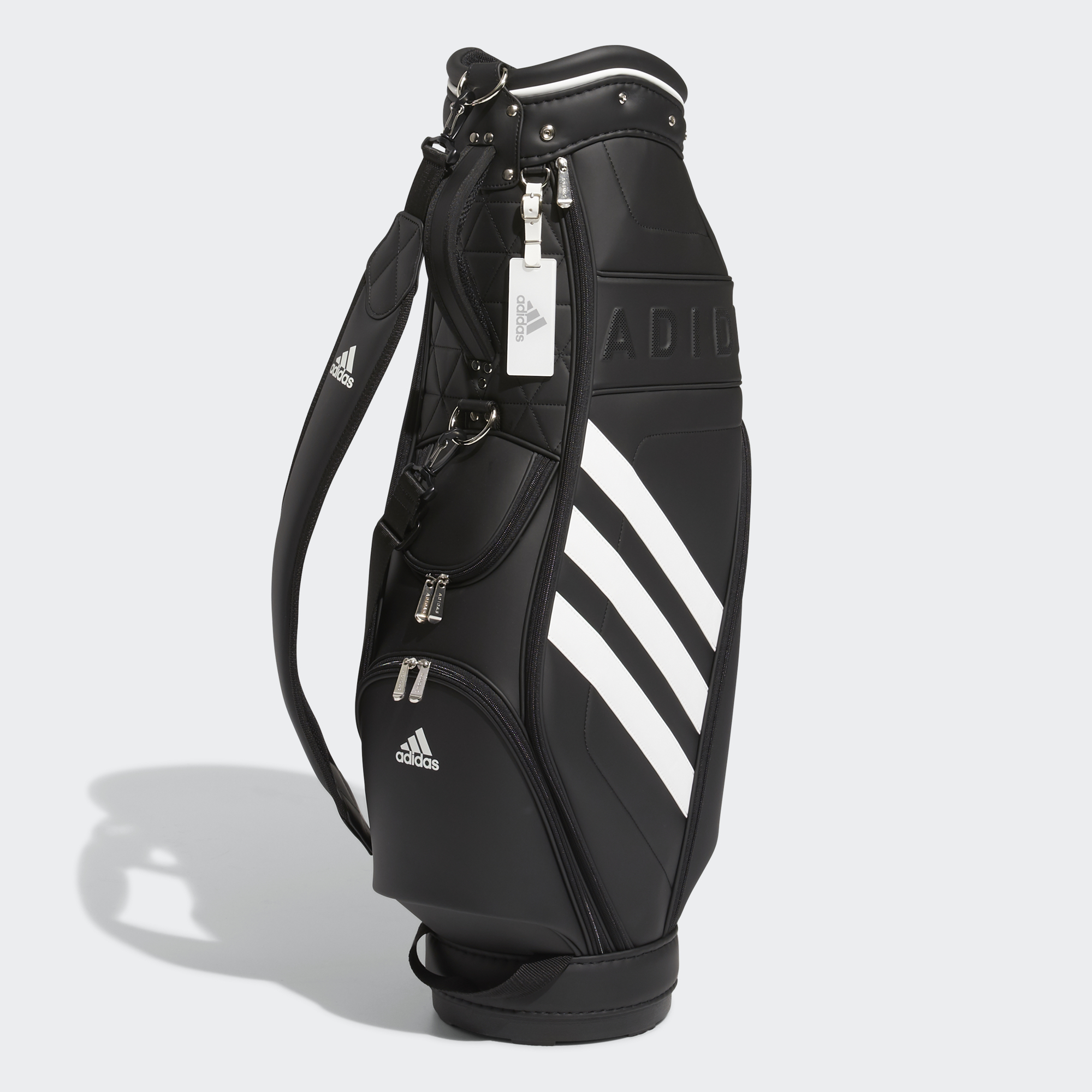 Golf adidas