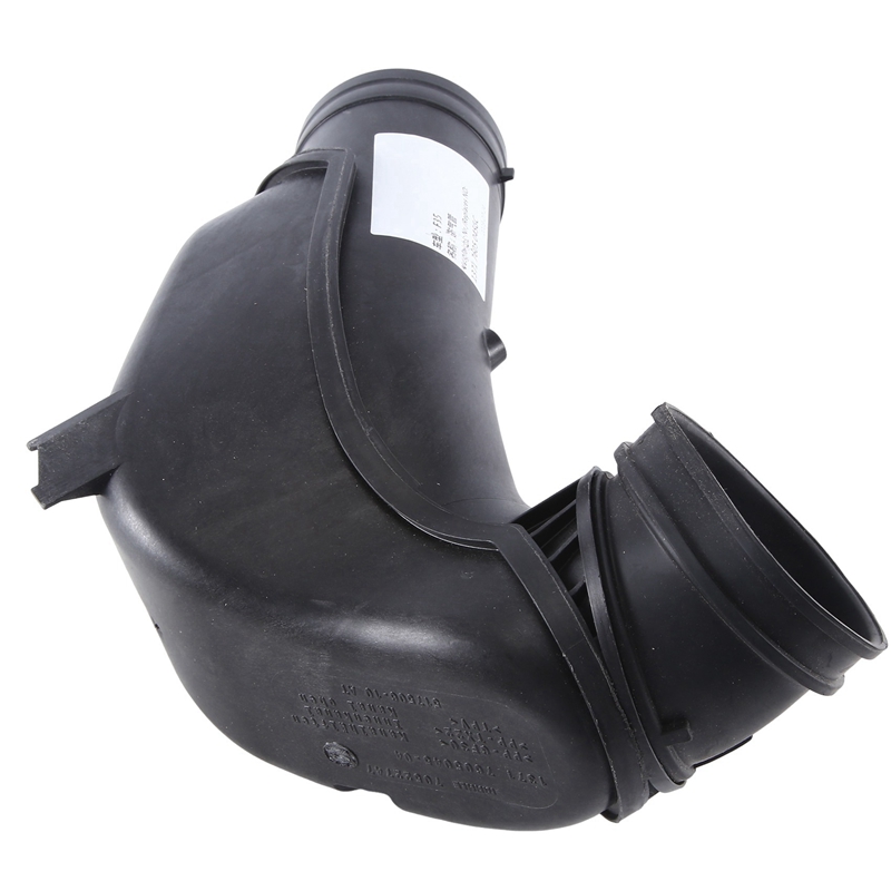 1 Piece Car Air Filter Intake Pipe Parts Accessories for 1 2 3 4 Series F20 F23 F35 F36 Intake Hose 13717605045 7605045