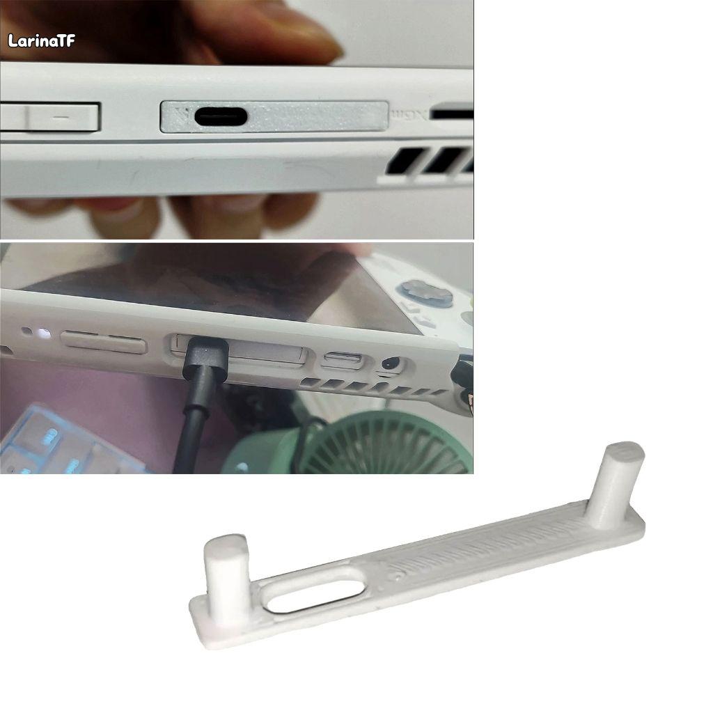 อะไหล่คอนโซลเกมหลายแพลตฟอร์ม ราคา 36 บาท*ส่งฟรี