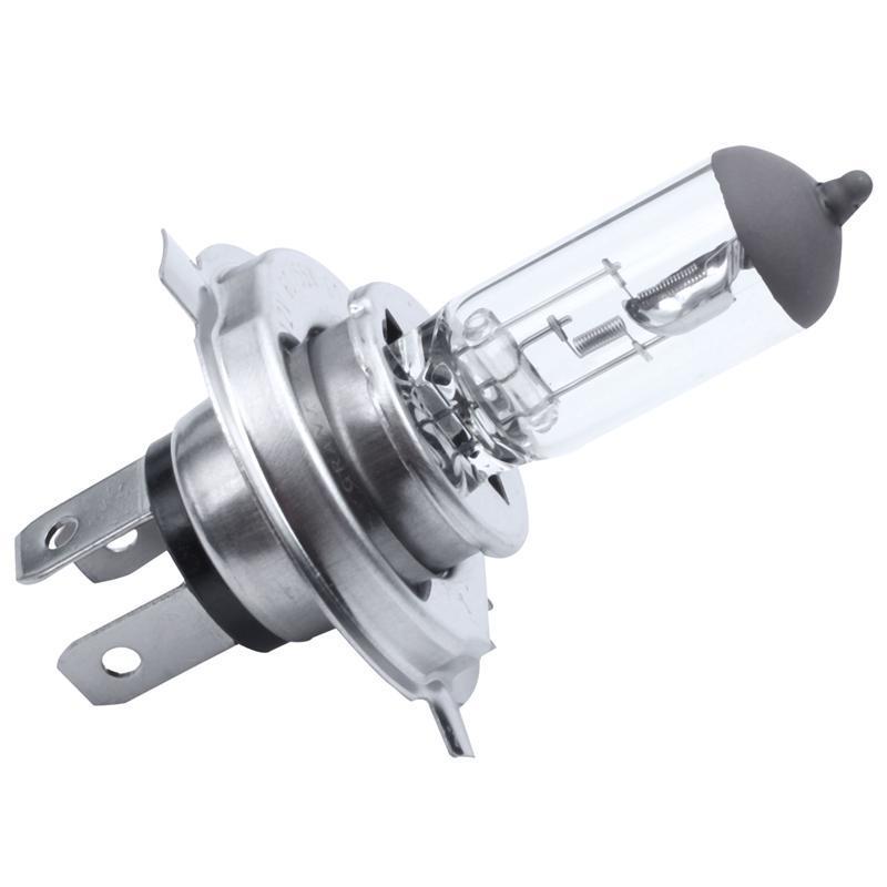 Vision Lamp H4 12V 60 / 55w