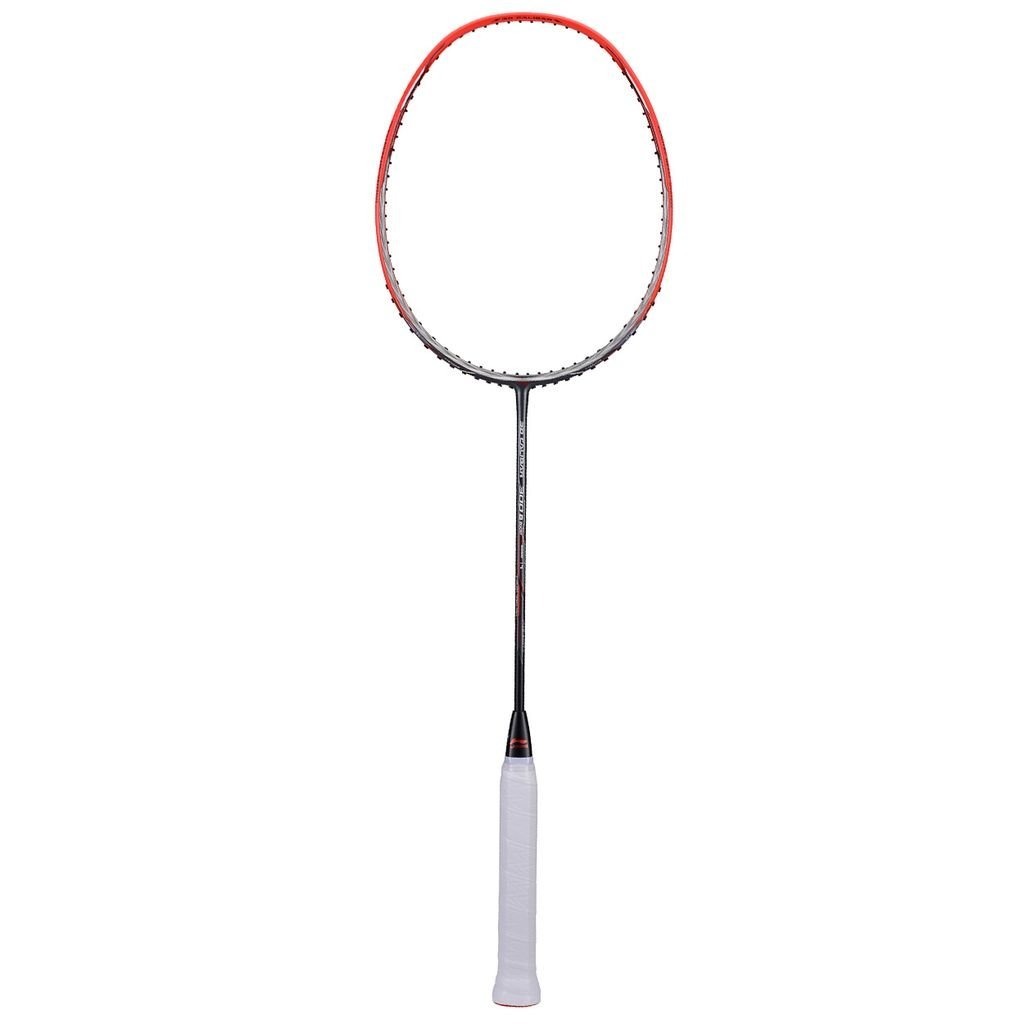 Vợt (Khung Vợt) Cầu Lông Thể Thao Li-Ning Calibar 300B AYPT395-4
