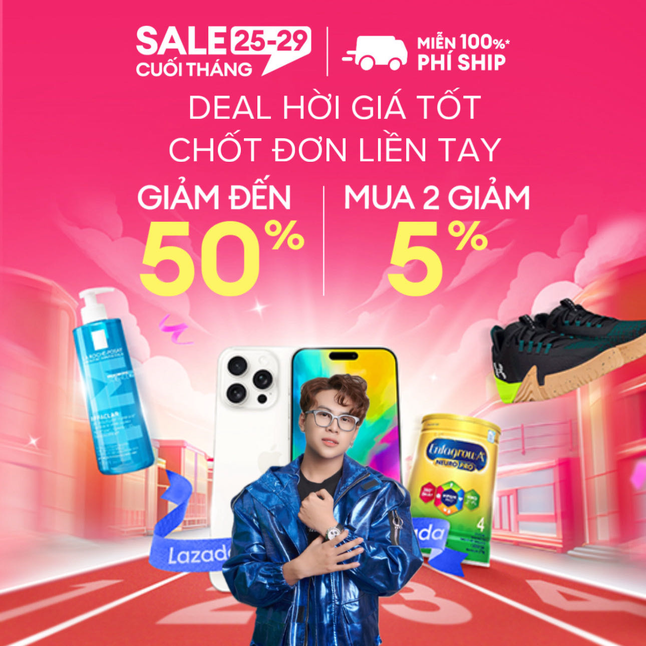 liveuuid.php?liveuuid=DEAL HỜI GIÁ TỐT CHỐT ĐƠN LIỀN TAY