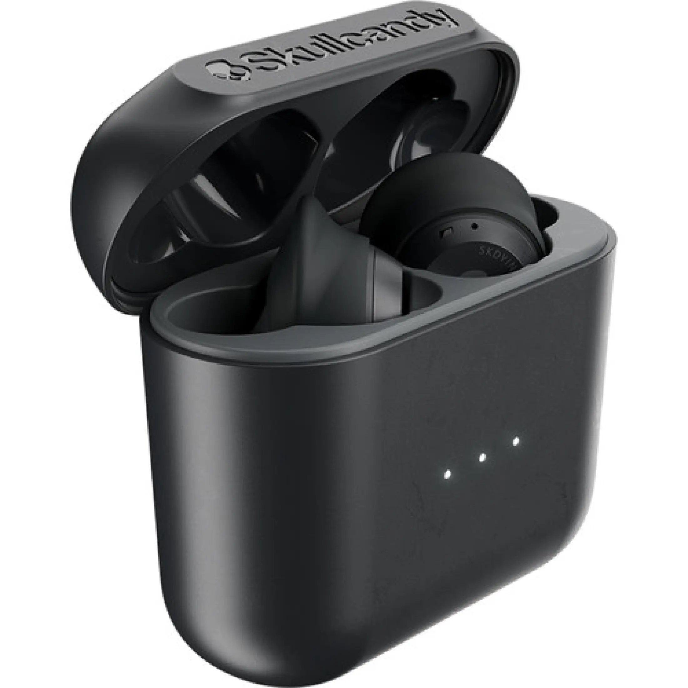 skullcandy true wireless indy