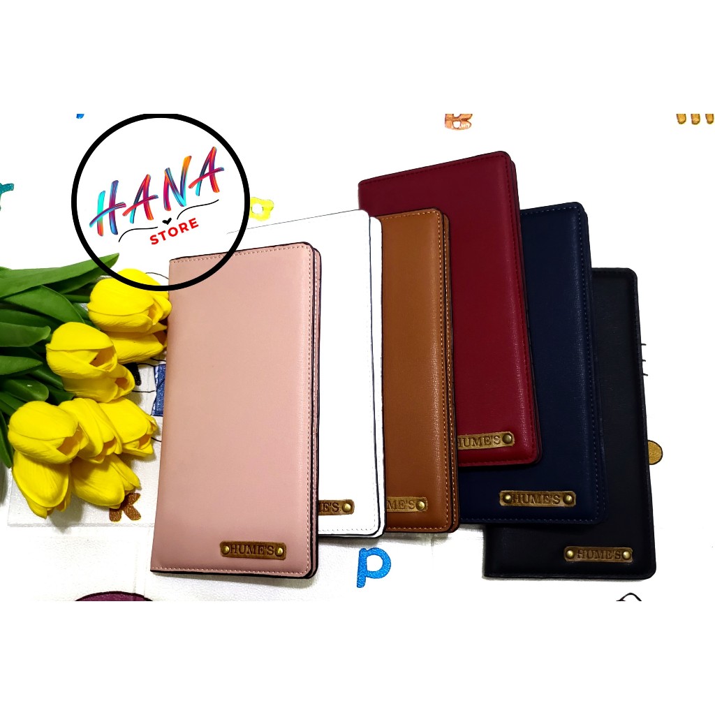 VÍ ĐỰNG DANH THIẾP,VÍ ĐỰNG VÉ MÁY BAY,VÍ PASSPORT,VÍ ĐỰNG THẺ,VÍ ĐỰNG HỘ CHIẾU